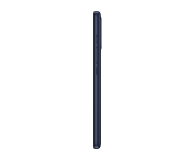 Motorola Moto G60S 6/128GB Midnight Blue 120Hz - 679870 - zdjęcie 14